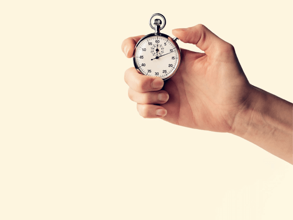 Does Viagra Make You Last Longer? | Felix Health